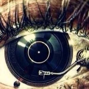 Meet your Posher, Mallard